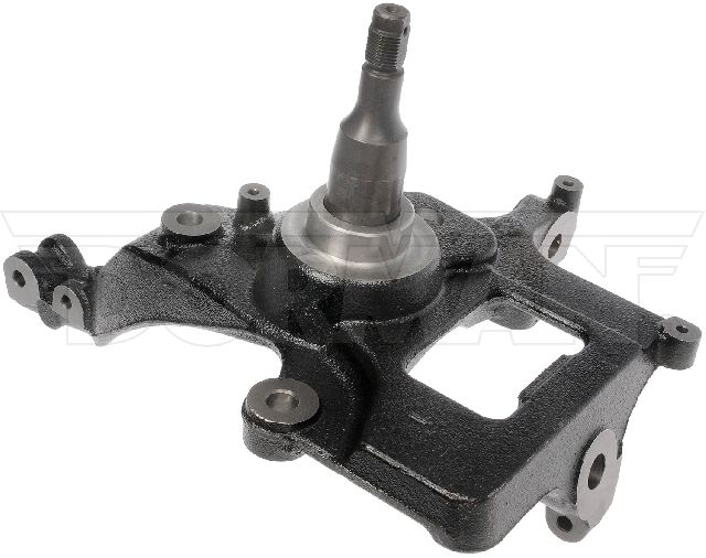 2001-2009 Ford Ranger Steering Knuckle - Front Right (Dorman)