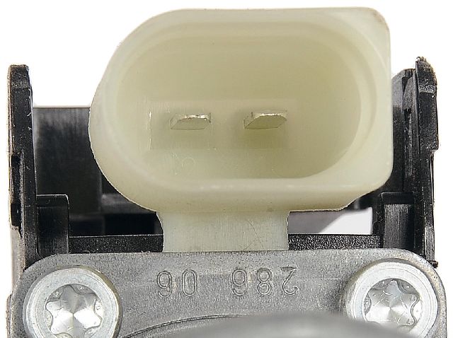 2007-2015 Mini Cooper Window Regulator - Front Left (Dorman)