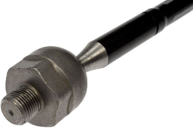 2017-2023 Chrysler Pacifica Steering Tie Rod End - Front Inner (Dorman)