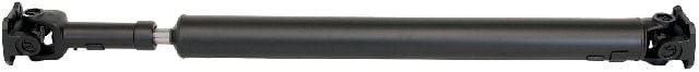 2010-2019 Toyota 4Runner Drive Shaft - Rear (Dorman)