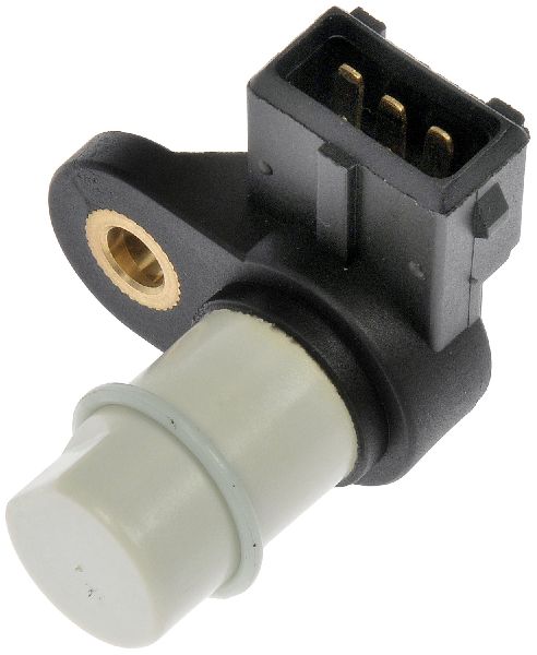 2001-2003 Hyundai Tiburon Engine Crankshaft Position Sensor (Dorman)