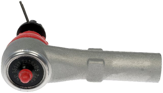 2011-2014 Chrysler 300 Steering Tie Rod End - Front Outer (Dorman)