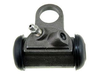 1964-1968 Ford Custom 500 Drum Brake Wheel Cylinder - Front Right (Dorman)