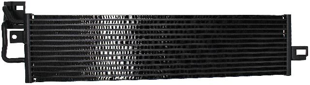 2015-2020 Dodge Durango Automatic Transmission Oil Cooler (Dorman)