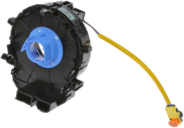 2012-2014 Hyundai Veloster Air Bag Clockspring (Dorman)