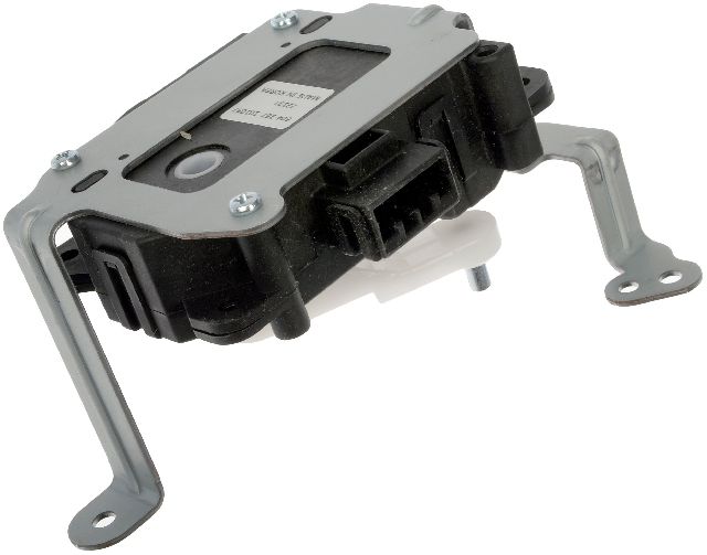 2005-2009 Subaru Outback HVAC Blend Door Actuator - Left Main (Dorman)