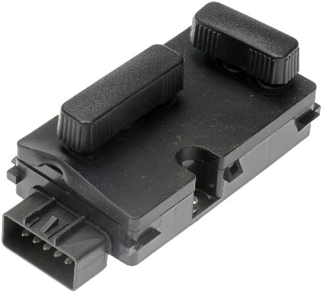 1999 Chevrolet Silverado Seat Switch - Front Right (Dorman)