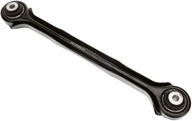 2007-2013 BMW 328i Suspension Control Arm - Rear Upper Rearward (Dorman)