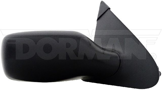 1997-2000 Ford Contour Side/Door Mirror - Right (Dorman)