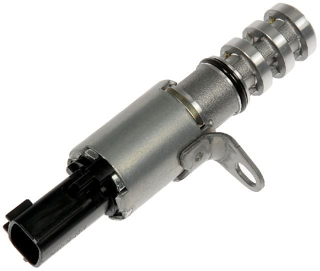 2017-2020 INFINITI QX60 Engine Variable Valve Timing (VVT) Solenoid - Intake (Left) or Intake (Right) (Dorman)