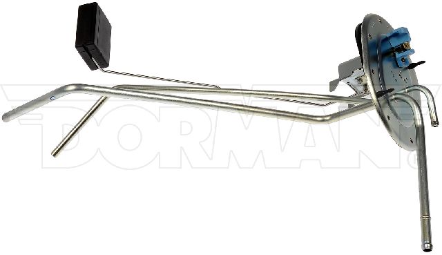 1986-1987 Mazda B2000 Fuel Tank Sending Unit (Dorman)