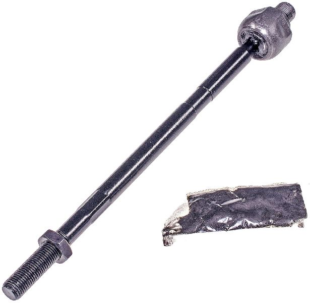 2000-2004 Kia Spectra Steering Tie Rod End - Front Right Inner (Dorman)