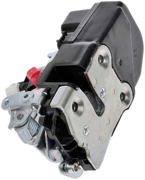 2001 Chrysler PT Cruiser Door Lock Actuator Motor - Front Right (Dorman)