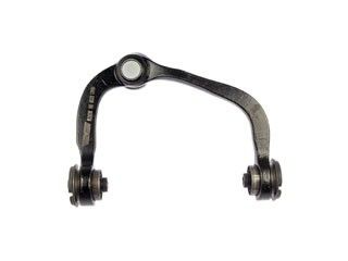 2006-2017 Lincoln Navigator Suspension Control Arm and Ball Joint Assembly - Front Left Upper (Dorman)