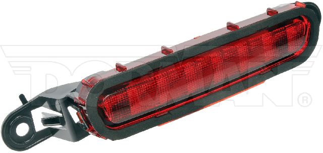 2011-2014 Dodge Avenger Center High Mount Stop Light (Dorman)