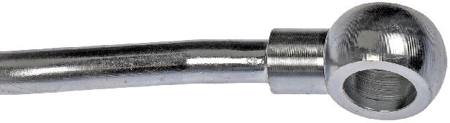 2010-2016 Chevrolet Express 2500 Turbocharger Oil Line - Pressure (Dorman)