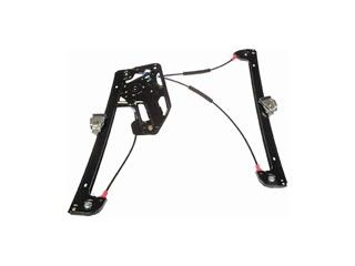 1995-2001 BMW 740i Window Regulator - Front Right (Dorman)