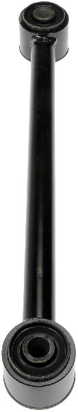 2011-2013 Ram 3500 Suspension Control Arm - Front Lower (Dorman)