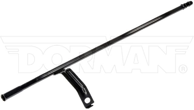 2008-2010 Dodge Avenger Engine Oil Dipstick Tube (Dorman)