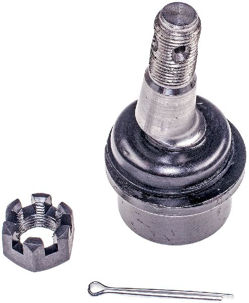 1999-2004 Jeep Grand Cherokee Suspension Ball Joint - Front Lower (Dorman)