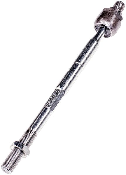 2010 Chevrolet Cruze Steering Tie Rod End - Front Inner (Dorman)