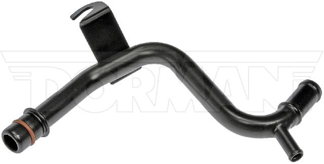 2005-2009 Chevrolet Equinox HVAC Heater Pipe - Inlet (Dorman)
