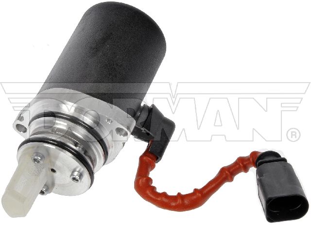 2002 Volvo S60 AWD Coupling Oil Pump (Dorman)
