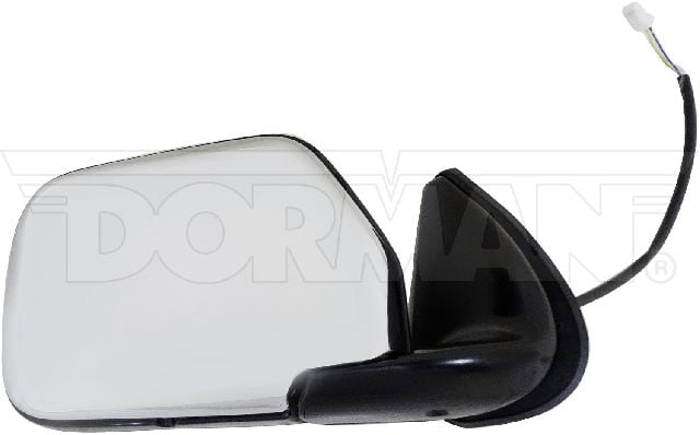 1993-1998 Toyota T100 Side/Door Mirror - Right (Dorman)
