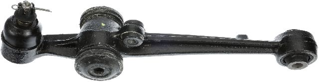 1991-1995 Acura Legend Suspension Control Arm and Ball Joint Assembly - Rear Right Lower (Dorman)