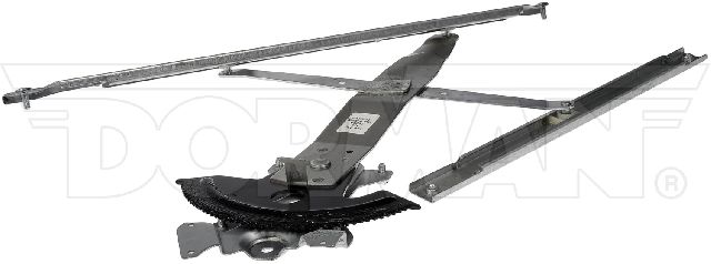 1996-2005 Chevrolet Cavalier Window Regulator - Front Right (Dorman)