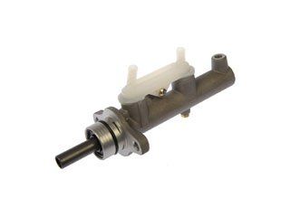 2003 Toyota Sienna Brake Master Cylinder (Dorman)