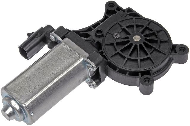 2005-2010 Chrysler 300 Window Motor - Front Right (Dorman)