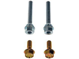 2006-2010 Toyota RAV4 Disc Brake Caliper Bolt - Rear (Dorman)