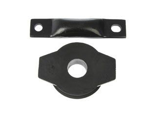 1988-2000 Honda Civic Suspension Trailing Arm Bushing - Rear Left or Rear Right (Dorman)