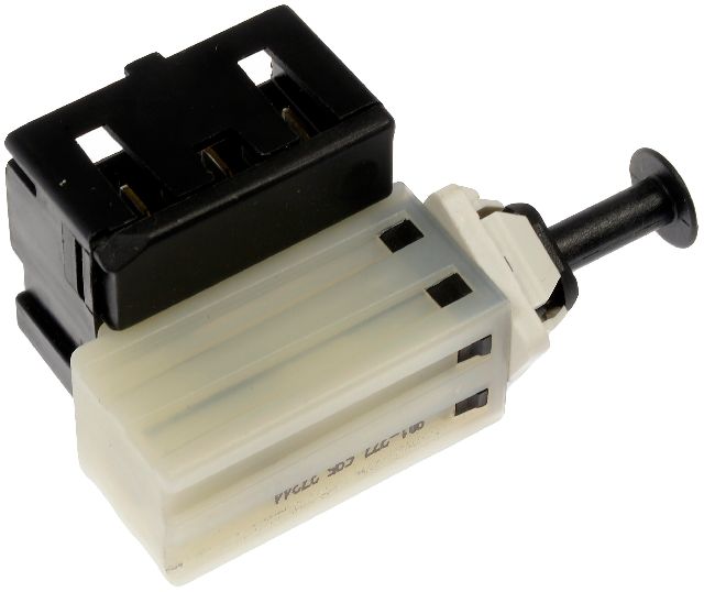 2011-2013 Dodge Durango Brake Light Switch (Dorman)