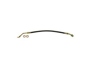 2007-2011 Lexus GS350 Brake Hydraulic Hose - Front Left (Dorman)