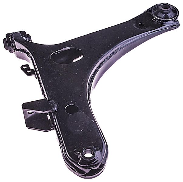 2008-2011 Subaru Impreza Suspension Control Arm - Front Right Lower (Dorman)