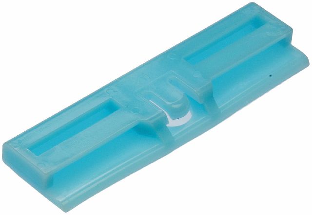 2010-2014 Lexus IS F Wiper Blade Retainer (Dorman)