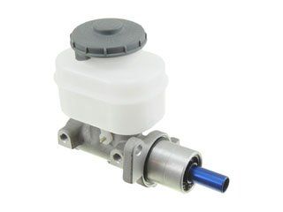 2003-2005 Honda Pilot Brake Master Cylinder (Dorman)