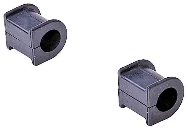 1992-1996 Lexus ES300 Suspension Stabilizer Bar Bushing Kit - Front (Dorman)