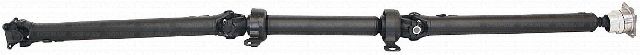 2007-2012 Mazda CX-7 Drive Shaft - Rear (Dorman)