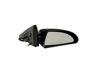 2006-2008 Chevrolet Impala Side/Door Mirror - Right (Dorman)