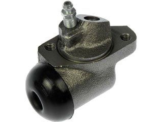 1953-1960 Ford F-250 Drum Brake Wheel Cylinder - Front Right (Dorman)
