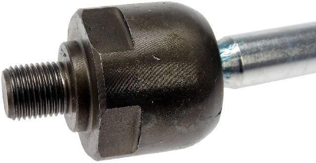 2015-2023 Mercedes-Benz C300 Steering Tie Rod End - Front Inner (Dorman)