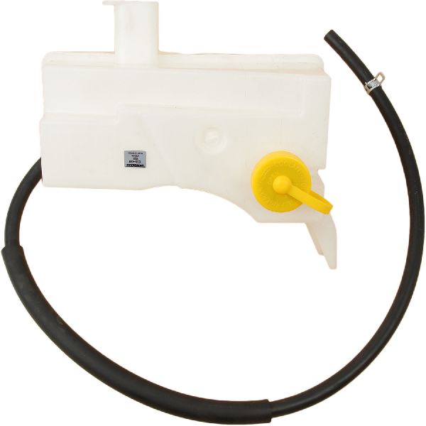 2014-2015 Nissan Rogue Select Engine Coolant Reservoir - Front (Dorman)