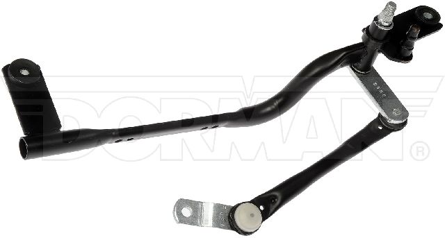 2012-2014 Toyota Yaris Wiper Linkage (Dorman)