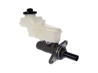 2009-2010 Pontiac Vibe Brake Master Cylinder (Dorman)
