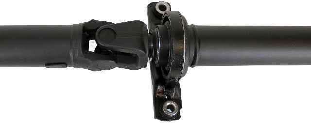 2010-2012 Subaru Legacy Drive Shaft - Rear (Dorman)