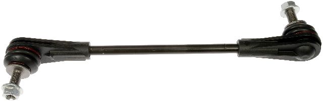 2019-2024 Volvo XC40 Suspension Stabilizer Bar Link Kit - Front (Dorman)