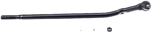 1991-1994 Ford Explorer Steering Tie Rod End - Front Right Inner (Dorman)